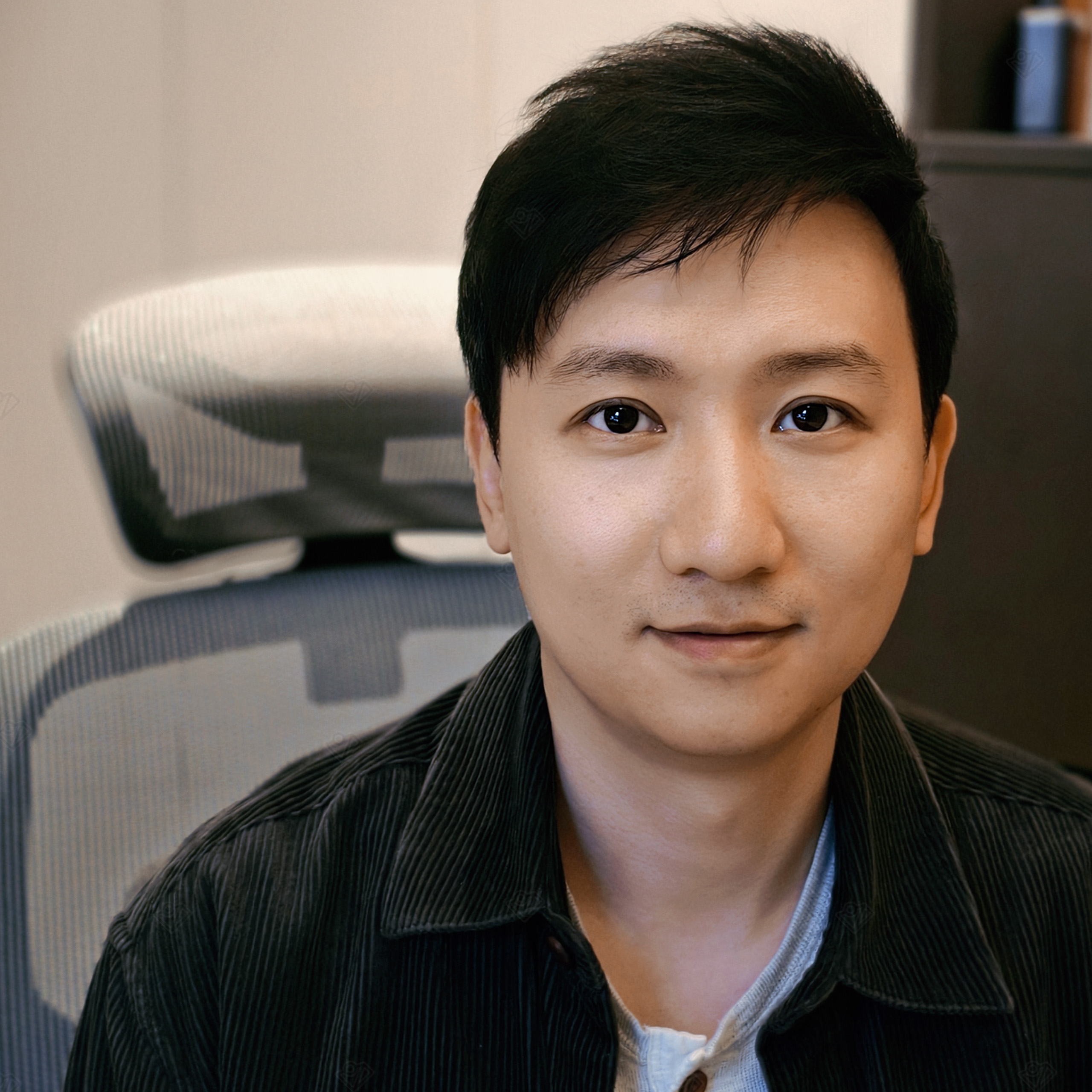 Xie Yun
