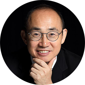 Pan Shiyi
