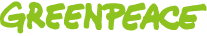 Greenpeace
