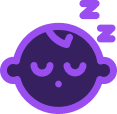 sleep