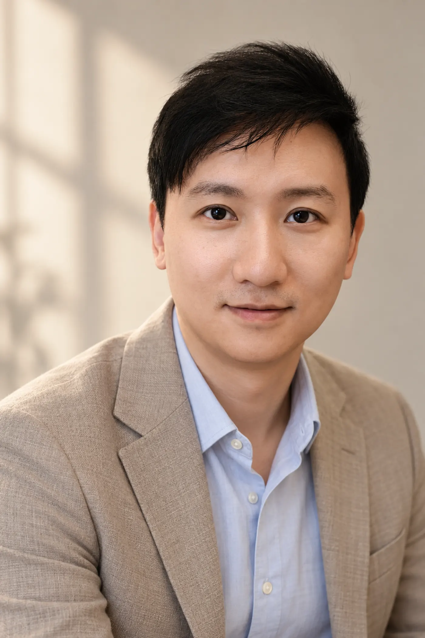Xie Yun